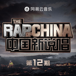 青娱乐极品麻豆
