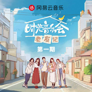 青娱乐极品麻豆
