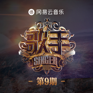 青娱乐极品麻豆
