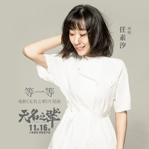 青娱乐极品麻豆
