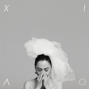 青娱乐极品麻豆
