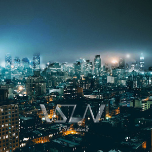 青娱乐极品麻豆
