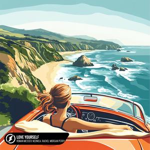 青娱乐极品麻豆
