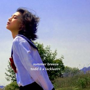 青娱乐极品麻豆
