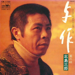 青娱乐极品麻豆
