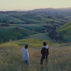 青娱乐极品麻豆
