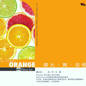 青娱乐极品麻豆
