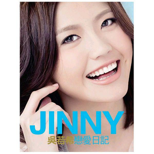 青娱乐极品麻豆
