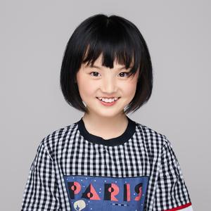 青娱乐极品麻豆
