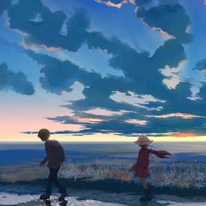 青娱乐极品麻豆
