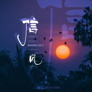 青娱乐极品麻豆
