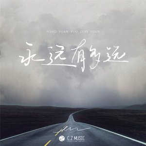 青娱乐极品麻豆
