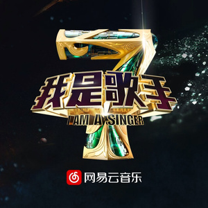 青娱乐极品麻豆
