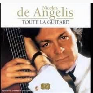 青娱乐极品麻豆
