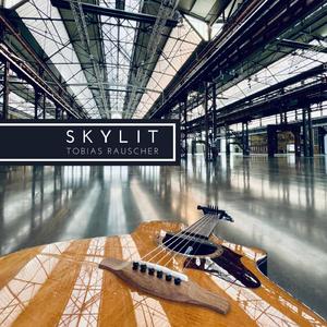 青娱乐极品麻豆
