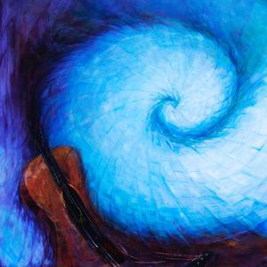 青娱乐极品麻豆
