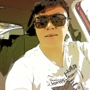 青娱乐极品麻豆
