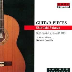 青娱乐极品麻豆
