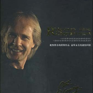 青娱乐极品麻豆
