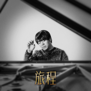 青娱乐极品麻豆
